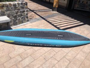 IMG_4423 | SUP Cape Town | SUP Cape Town