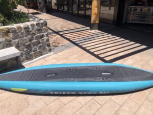 IMG_4424 | SUP Cape Town | SUP Cape Town