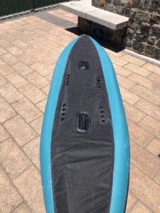 IMG_4425 | SUP Cape Town | SUP Cape Town
