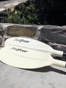 IMG_4554 | SUP Cape Town | SUP Cape Town
